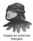 Chaperon